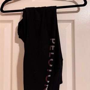 Peloton Cadence Leggings